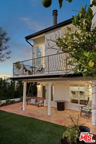 4927 Alatar Drive, Woodland Hills (los Angeles), CA 91364