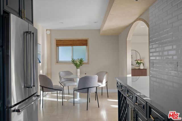 4927 Alatar Drive, Woodland Hills (los Angeles), CA 91364