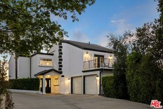 4927 Alatar Drive, Woodland Hills (los Angeles), CA 91364