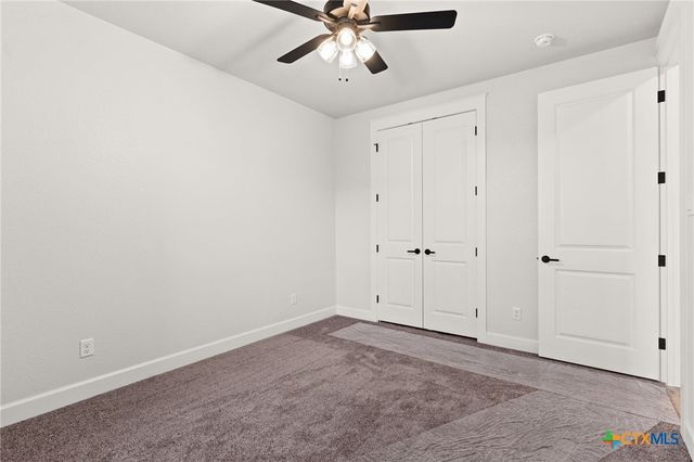 4244 Cold Springs Road, Kempner, TX 76539