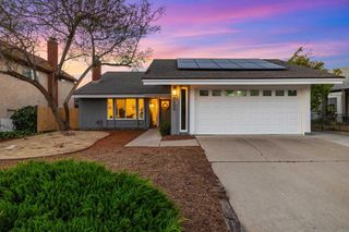 9604 Paseo Montril, San Diego, CA 92129