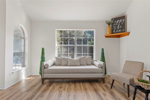 1392 Spanish Oak Trail, Whitney, TX 76692