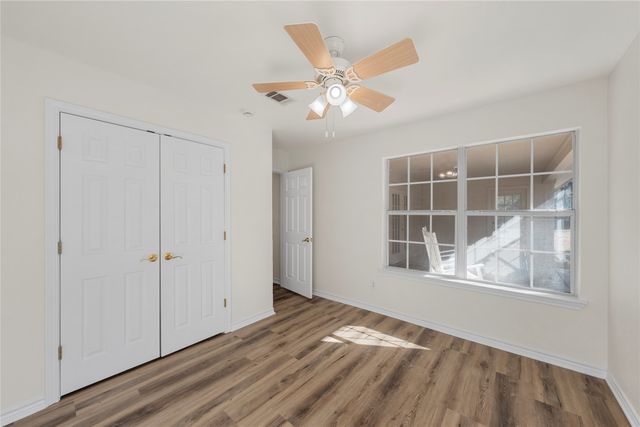 1392 Spanish Oak Trail, Whitney, TX 76692