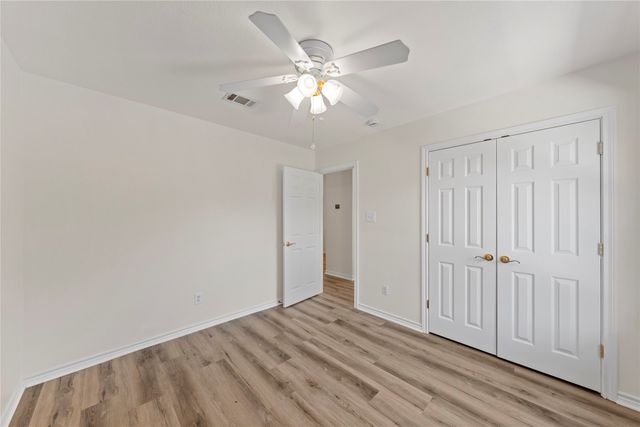 1392 Spanish Oak Trail, Whitney, TX 76692