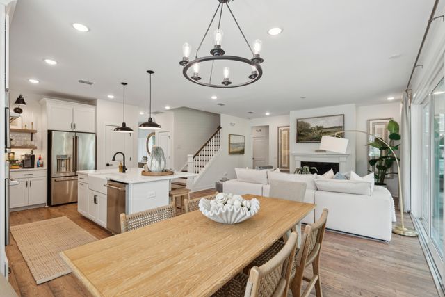 1048 Boyington Drive 78, Hollywood, SC 29449