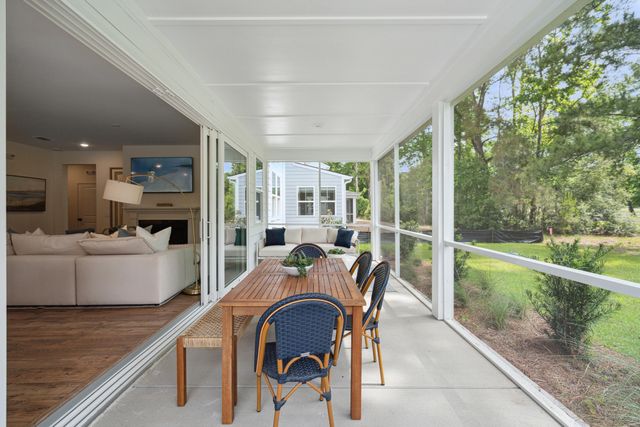 1048 Boyington Drive 78, Hollywood, SC 29449