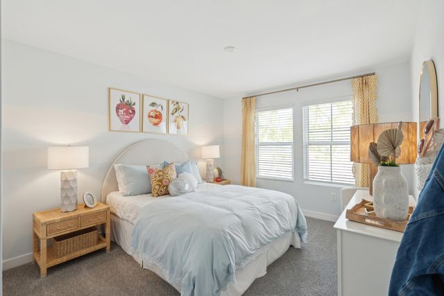1048 Boyington Drive 78, Hollywood, SC 29449