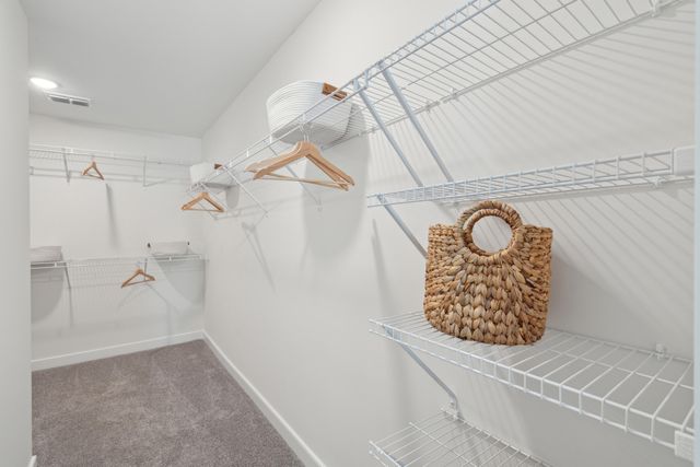 1048 Boyington Drive 78, Hollywood, SC 29449