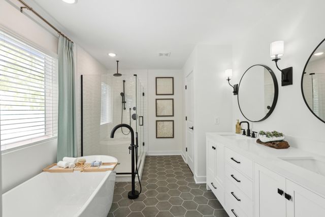 1048 Boyington Drive 78, Hollywood, SC 29449