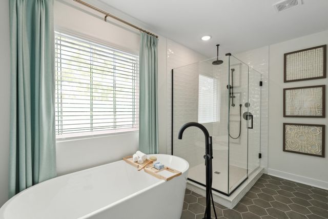 1048 Boyington Drive 78, Hollywood, SC 29449