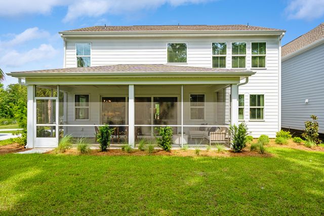 1048 Boyington Drive 78, Hollywood, SC 29449