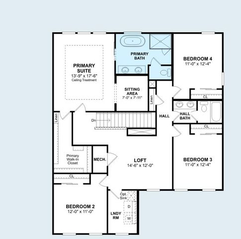 1048 Boyington Drive 78, Hollywood, SC 29449