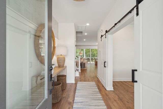 1048 Boyington Drive 78, Hollywood, SC 29449
