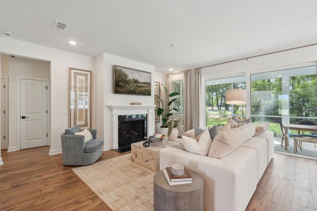 1048 Boyington Drive 78, Hollywood, SC 29449
