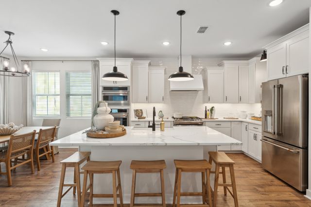 1048 Boyington Drive 78, Hollywood, SC 29449