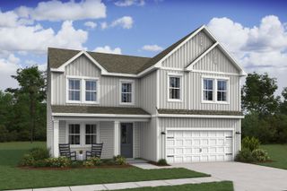 1048 Boyington Drive 78, Hollywood, SC 29449