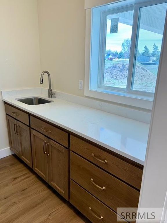 Image 14 of property listing at 360 Meadow Walk Dr, Shelley, ID 83274