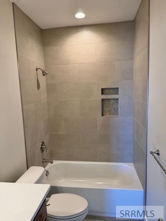 Image 19 of property listing at 360 Meadow Walk Dr, Shelley, ID 83274