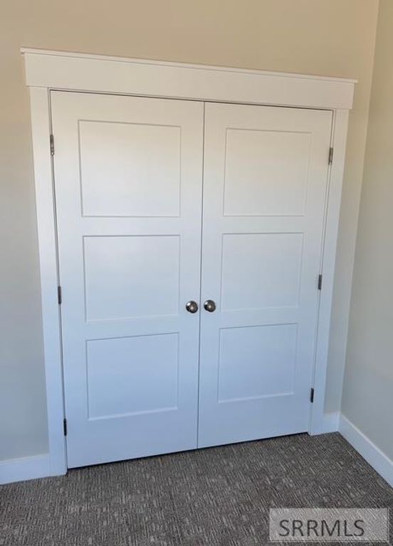 Image 20 of property listing at 360 Meadow Walk Dr, Shelley, ID 83274