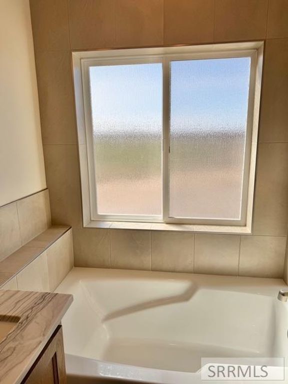 Image 21 of property listing at 360 Meadow Walk Dr, Shelley, ID 83274