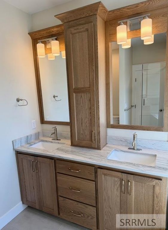 Image 23 of property listing at 360 Meadow Walk Dr, Shelley, ID 83274