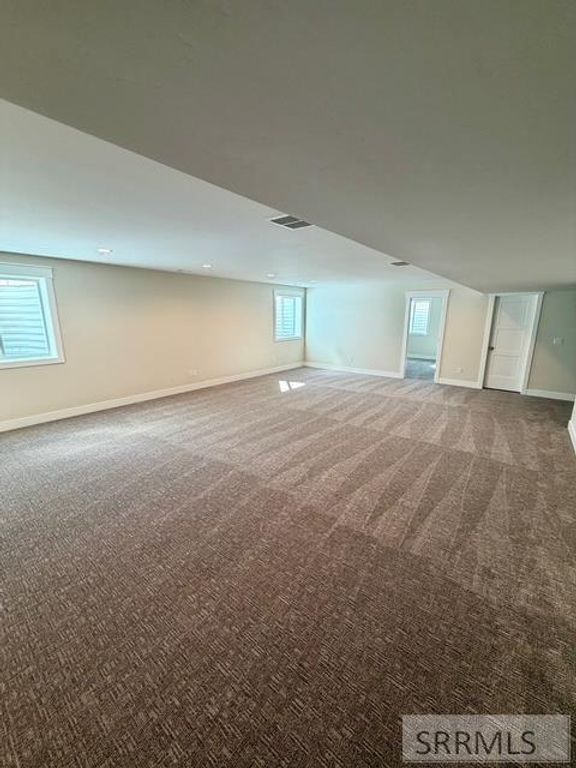 Image 29 of property listing at 360 Meadow Walk Dr, Shelley, ID 83274