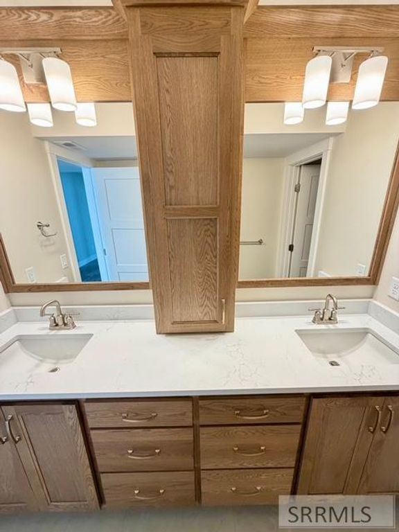 Image 30 of property listing at 360 Meadow Walk Dr, Shelley, ID 83274