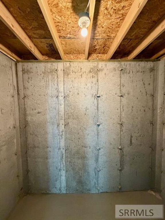 Image 31 of property listing at 360 Meadow Walk Dr, Shelley, ID 83274