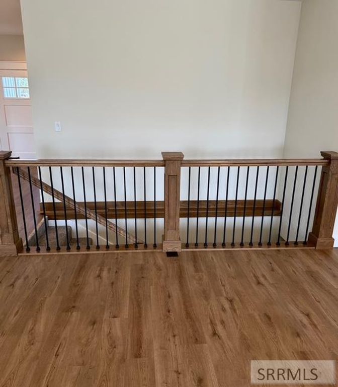 Image 4 of property listing at 360 Meadow Walk Dr, Shelley, ID 83274