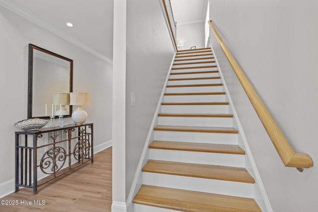 10530 Coast Guard Road, Emerald Isle, NC 28594