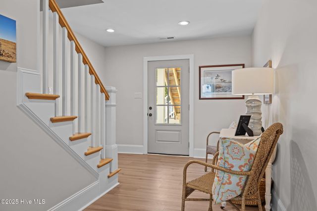 10530 Coast Guard Road, Emerald Isle, NC 28594