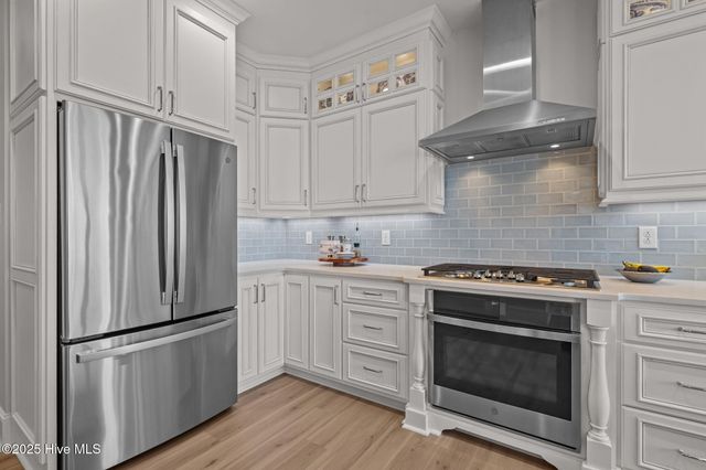 10530 Coast Guard Road, Emerald Isle, NC 28594