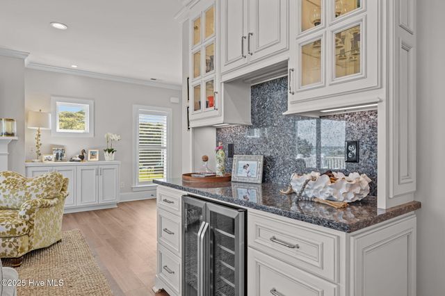 10530 Coast Guard Road, Emerald Isle, NC 28594