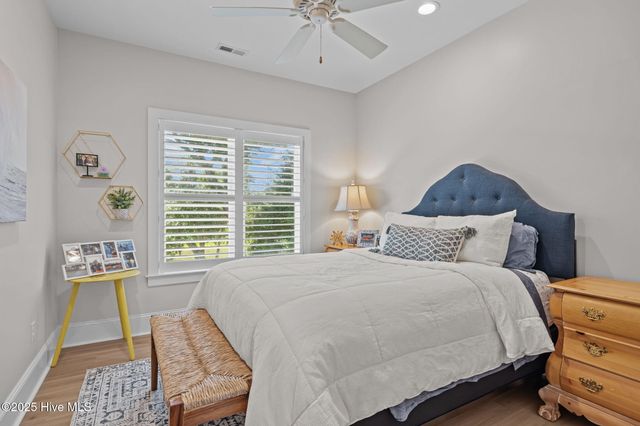 10530 Coast Guard Road, Emerald Isle, NC 28594