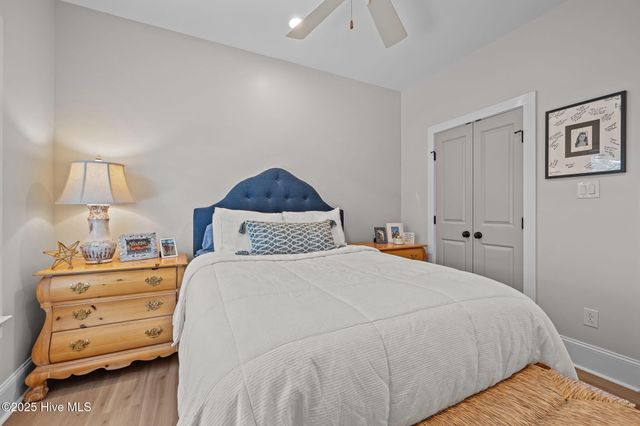 10530 Coast Guard Road, Emerald Isle, NC 28594