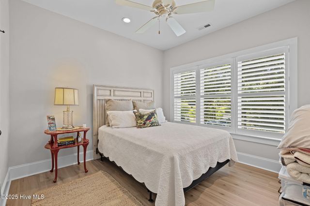 10530 Coast Guard Road, Emerald Isle, NC 28594