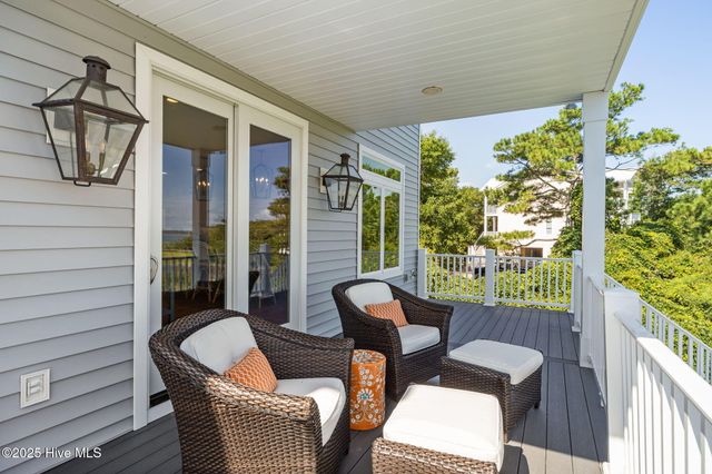 10530 Coast Guard Road, Emerald Isle, NC 28594