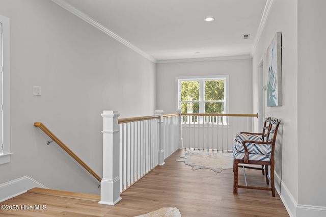 10530 Coast Guard Road, Emerald Isle, NC 28594