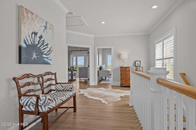 10530 Coast Guard Road, Emerald Isle, NC 28594