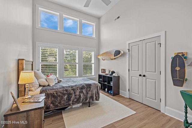 10530 Coast Guard Road, Emerald Isle, NC 28594