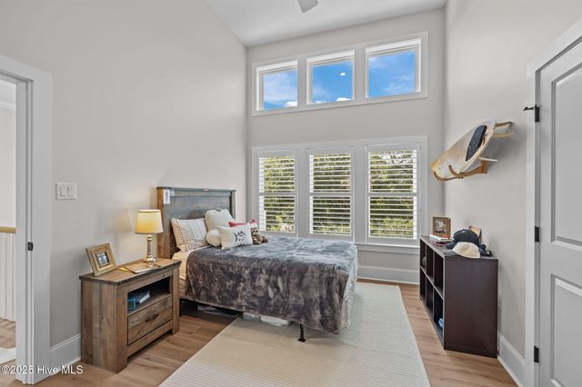 10530 Coast Guard Road, Emerald Isle, NC 28594