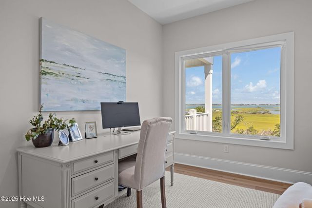 10530 Coast Guard Road, Emerald Isle, NC 28594