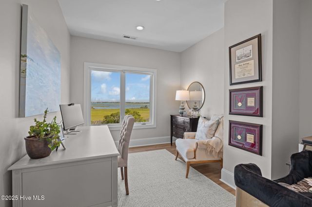 10530 Coast Guard Road, Emerald Isle, NC 28594