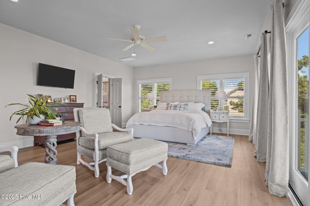 10530 Coast Guard Road, Emerald Isle, NC 28594