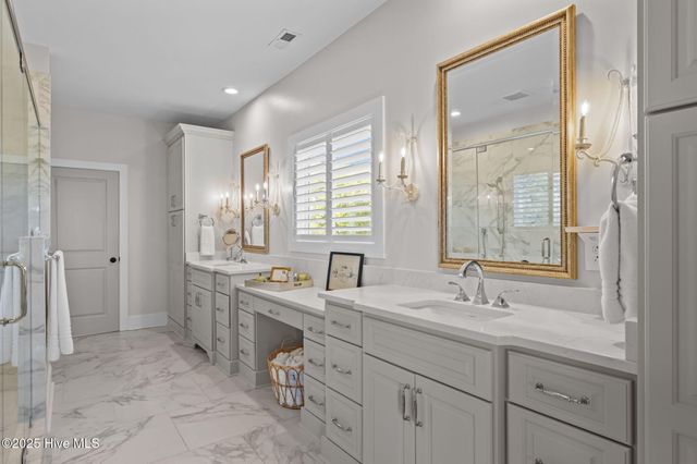 10530 Coast Guard Road, Emerald Isle, NC 28594