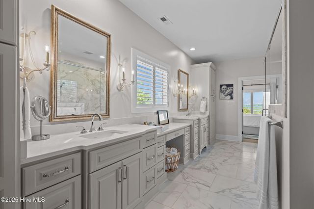 10530 Coast Guard Road, Emerald Isle, NC 28594