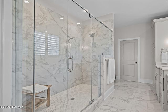 10530 Coast Guard Road, Emerald Isle, NC 28594