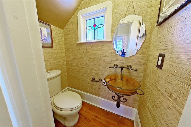 912 Carpenter Street, Brunswick, GA 31520