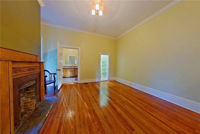 912 Carpenter Street, Brunswick, GA 31520