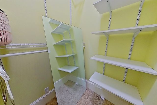 912 Carpenter Street, Brunswick, GA 31520